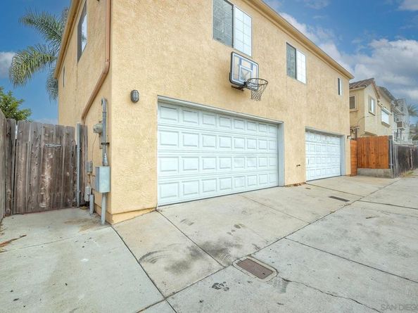 171 Elkwood Ave, Imperial Beach CA 91932
