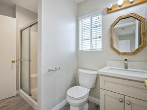 171 Elkwood Ave, Imperial Beach CA 91932