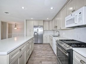 171 Elkwood Ave, Imperial Beach CA 91932