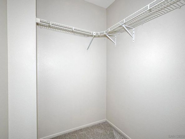 171 Elkwood Ave, Imperial Beach CA 91932