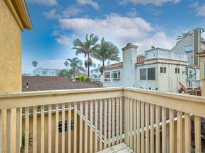 171 Elkwood Ave, Imperial Beach CA 91932