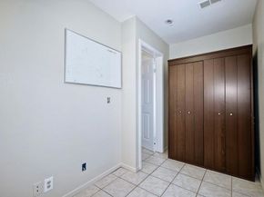 171 Elkwood Ave, Imperial Beach CA 91932