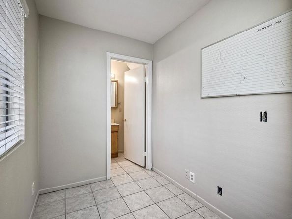 171 Elkwood Ave, Imperial Beach CA 91932