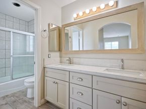 171 Elkwood Ave, Imperial Beach CA 91932