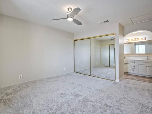 171 Elkwood Ave, Imperial Beach CA 91932
