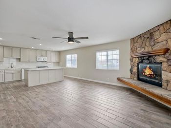 171 Elkwood Ave