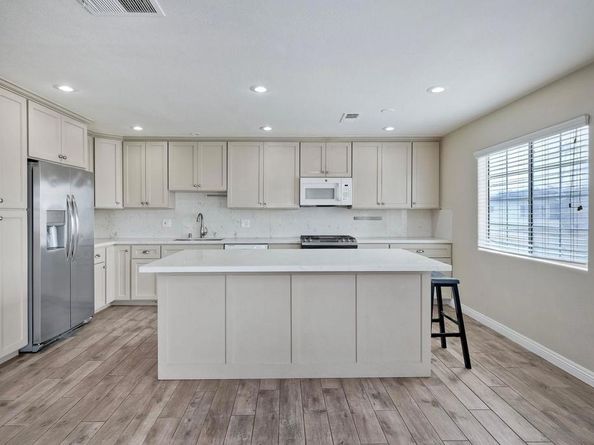 171 Elkwood Ave, Imperial Beach CA 91932