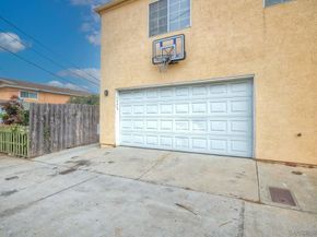 171 Elkwood Ave, Imperial Beach CA 91932