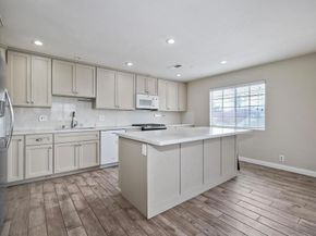 171 Elkwood Ave, Imperial Beach CA 91932