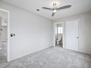 171 Elkwood Ave, Imperial Beach CA 91932