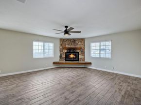 171 Elkwood Ave, Imperial Beach CA 91932