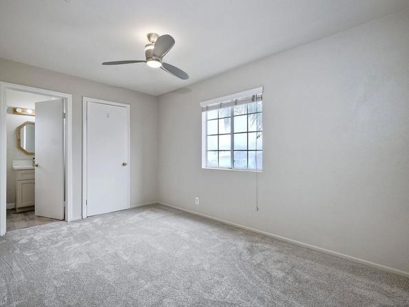 171 Elkwood Ave, Imperial Beach CA 91932