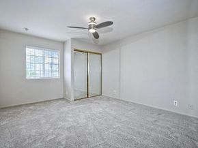 171 Elkwood Ave, Imperial Beach CA 91932