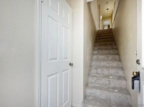 171 Elkwood Ave, Imperial Beach CA 91932
