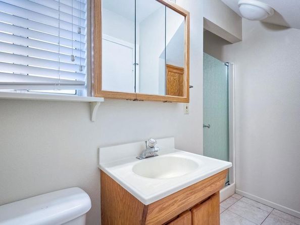 171 Elkwood Ave, Imperial Beach CA 91932