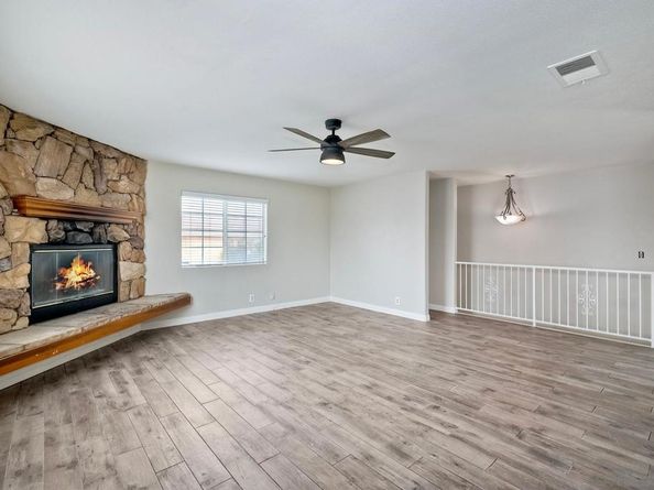 171 Elkwood Ave, Imperial Beach CA 91932