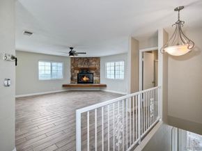 171 Elkwood Ave, Imperial Beach CA 91932