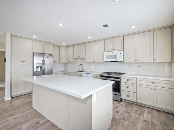 171 Elkwood Ave, Imperial Beach CA 91932