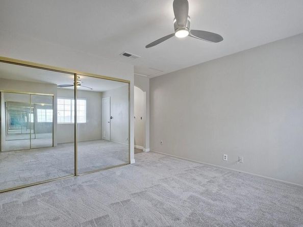 171 Elkwood Ave, Imperial Beach CA 91932