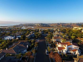 702 Midori Ct