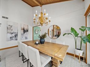 603 Sereno View Rd, Encinitas CA 92024
