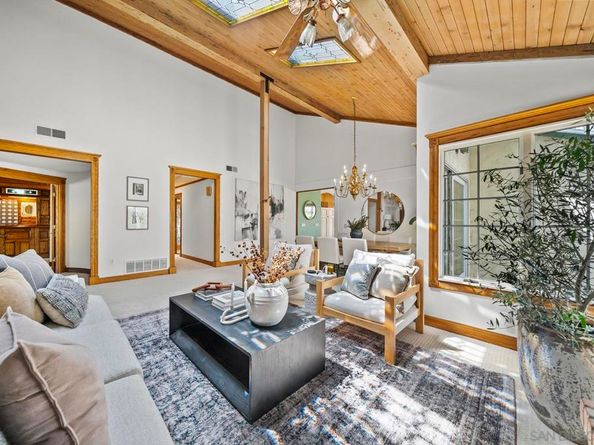 603 Sereno View Rd, Encinitas CA 92024