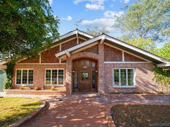 603 Sereno View Rd