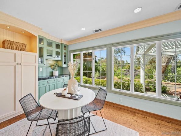 603 Sereno View Rd, Encinitas CA 92024