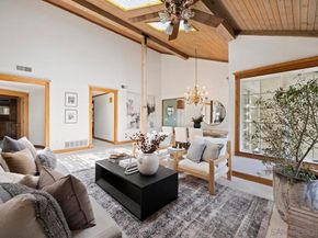 603 Sereno View Rd, Encinitas CA 92024