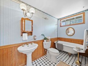 603 Sereno View Rd, Encinitas CA 92024