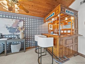 603 Sereno View Rd, Encinitas CA 92024