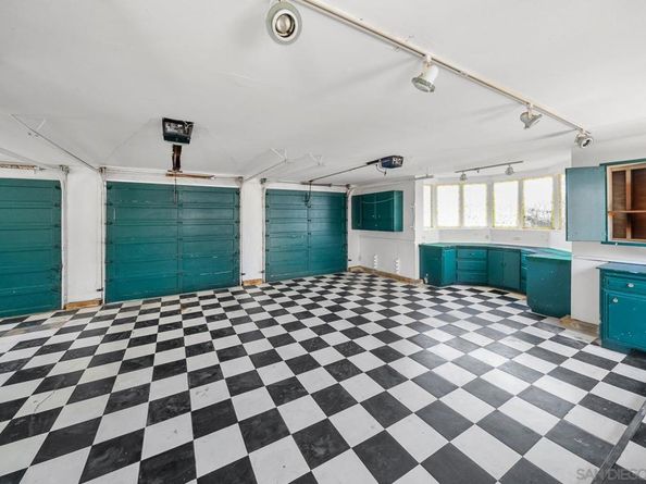 603 Sereno View Rd, Encinitas CA 92024