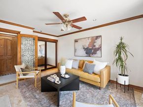 603 Sereno View Rd, Encinitas CA 92024