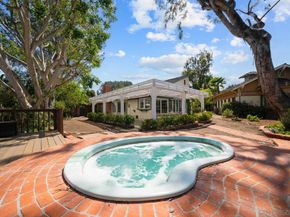603 Sereno View Rd, Encinitas CA 92024