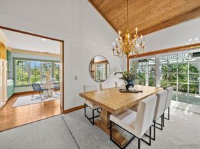 603 Sereno View Rd, Encinitas CA 92024