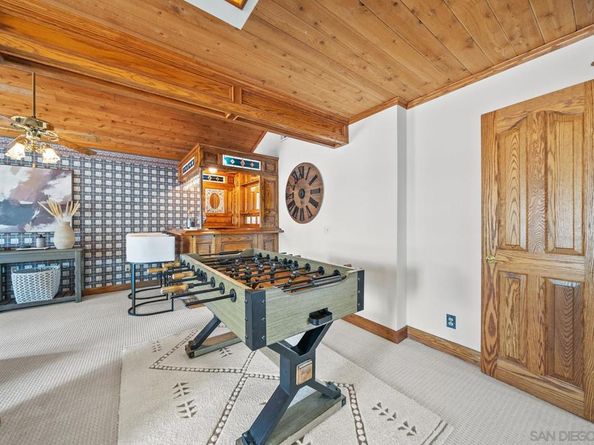 603 Sereno View Rd, Encinitas CA 92024