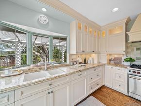 603 Sereno View Rd, Encinitas CA 92024