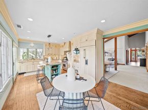 603 Sereno View Rd, Encinitas CA 92024