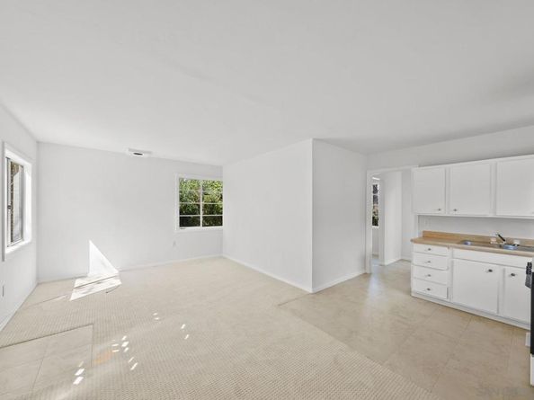 603 Sereno View Rd, Encinitas CA 92024
