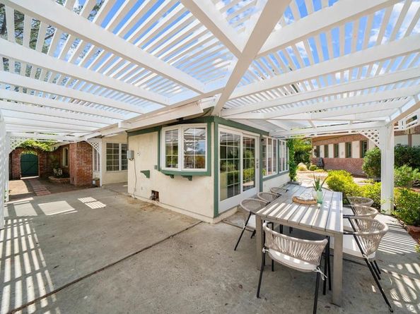603 Sereno View Rd, Encinitas CA 92024