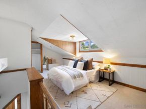 603 Sereno View Rd, Encinitas CA 92024