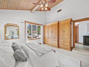 603 Sereno View Rd, Encinitas CA 92024