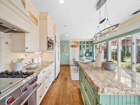 603 Sereno View Rd, Encinitas CA 92024