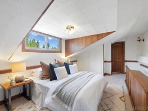 603 Sereno View Rd, Encinitas CA 92024