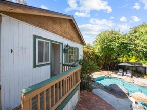 603 Sereno View Rd, Encinitas CA 92024