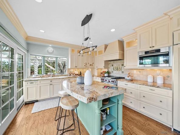 603 Sereno View Rd, Encinitas CA 92024