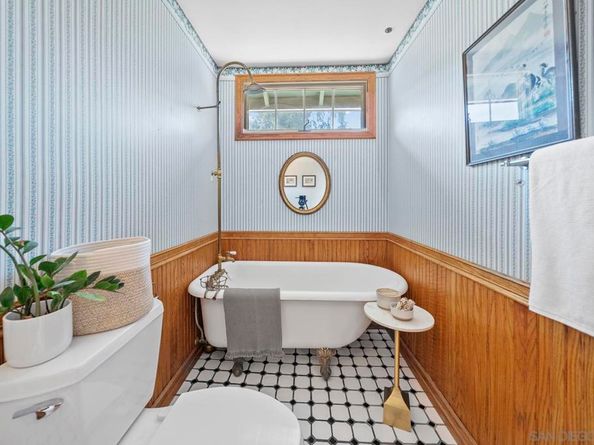 603 Sereno View Rd, Encinitas CA 92024