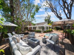 603 Sereno View Rd, Encinitas CA 92024