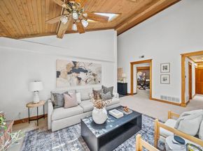 603 Sereno View Rd, Encinitas CA 92024