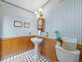 603 Sereno View Rd, Encinitas CA 92024
